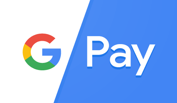 Google launched 'Nearby Spot' on its Google Pay platform